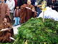 不洗（あらわず）観音寺