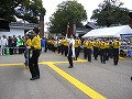 宗忠神社