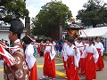 宗忠神社