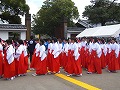 宗忠神社