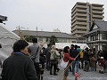 宗忠神社