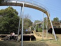 丸山公園