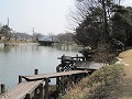 丸山公園