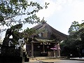 白兎神社