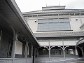 作州民芸館・城西浪漫館