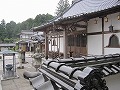 吉田の油地蔵