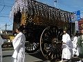 下鴨神社