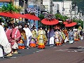 下鴨神社