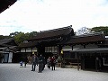 下鴨神社