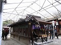 下鴨神社