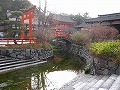 下鴨神社