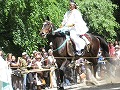 下鴨神社