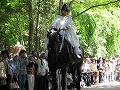 下鴨神社