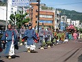 下鴨神社