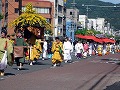 下鴨神社