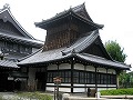 西本願寺