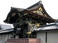 西本願寺