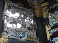 西本願寺