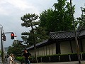 東本願寺