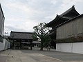 東本願寺