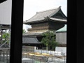 東本願寺