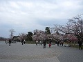 渡月橋