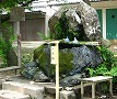 藤森神社