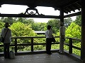 東福寺