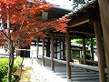 東福寺