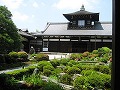 東福寺