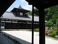 東福寺