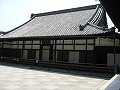 東福寺