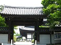 東福寺