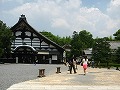 東福寺