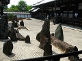 東福寺