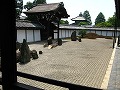 東福寺