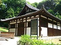 東福寺