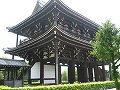 東福寺