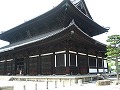 東福寺