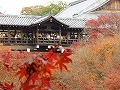 東福寺