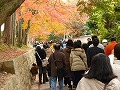 東福寺