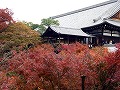 東福寺