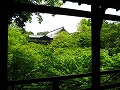 東福寺