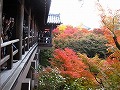 東福寺