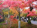 東福寺