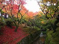 東福寺