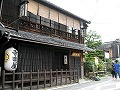 寺田屋（伏見）