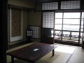 寺田屋（伏見）