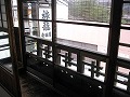 寺田屋（伏見）