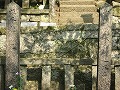 霊山護国神社・霊山歴史館